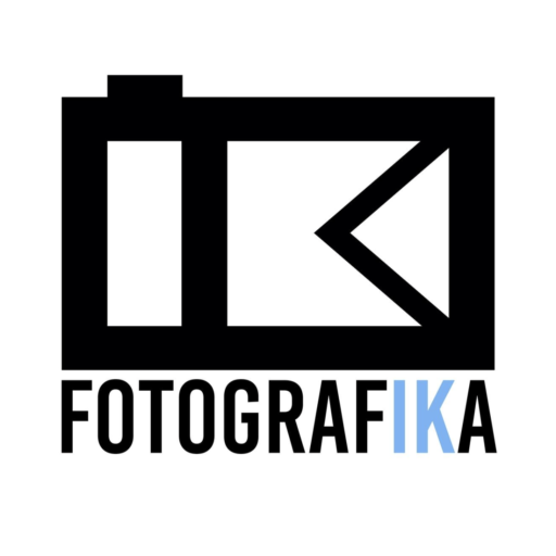 Logo Fotografika