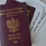 Paszport