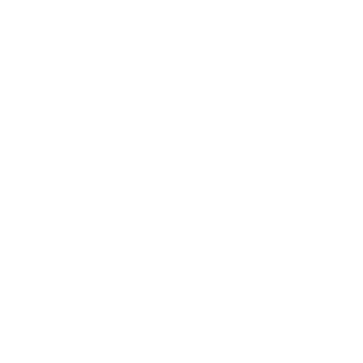Logo Fotografika